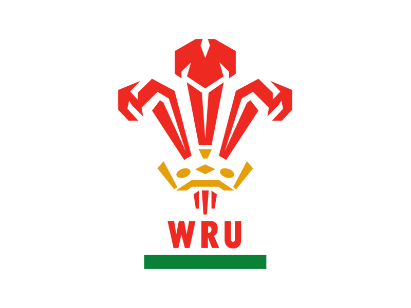 Welsh Rugby union